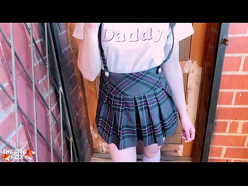❤️ Ученица дубоко сише курац и јебе уместо часова. ❌ Слутс на sr.xxxnd-com.ru ❌