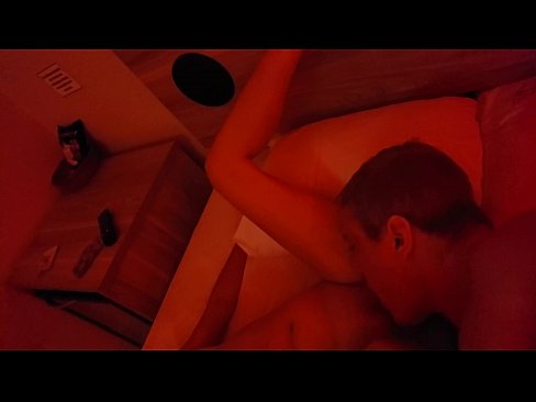 ❤️ Лижем моју мокру мацу. ❌ Слутс на sr.xxxnd-com.ru ❌