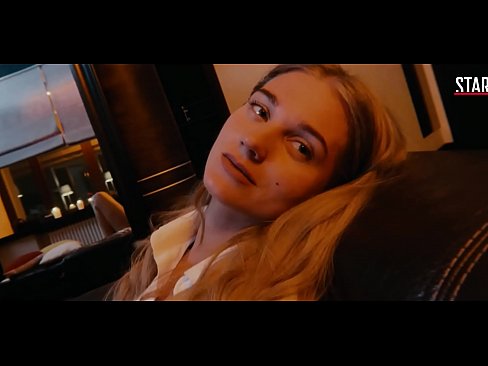 ❤️ СЦЕНА СЕКСА СА КРИСТИНОМ АСМУС (ФУЛЛ ХД 1080) ❌ Слутс на sr.xxxnd-com.ru ❌