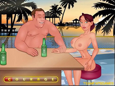 ❤️ Лечење бебе пузањем у бдсм одмаралишту 2 ❌ Слутс на sr.xxxnd-com.ru ❌