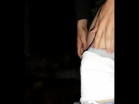 ❤️ Мој комшија је скочио на мој карантински зид ❌ Слутс на sr.xxxnd-com.ru ❌