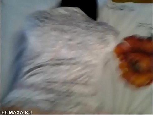 ❤️ Јебе своју жену са прекрасним дупетом ❌ Слутс на sr.xxxnd-com.ru ❌