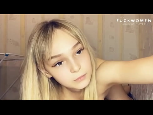 ❤️ Незасита ученица даје сломљиву пулсирајућу оралну крему свом колеги ❌ Слутс на sr.xxxnd-com.ru ❌
